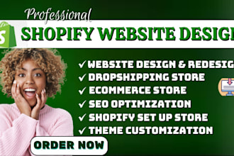design a kitchen website cabinet store