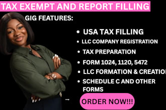 prepare and file accurate irs compliant wage and tax statements
