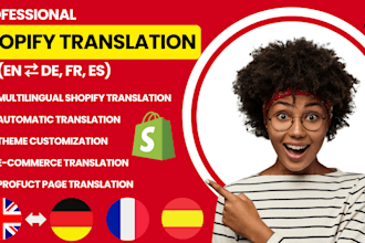 translate shopify store shopify multilingual website shopify product translation