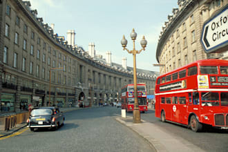 create a travel plan for your trip