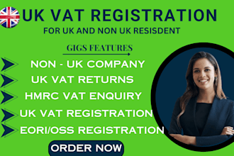 file UK vat return, UK corporation tax, ct600, UK self assessment, sa100 to hmrc