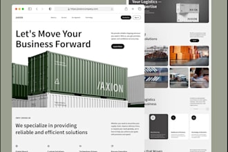 wordpress website on bluehost hostinger website siteground ionos godaddy website
