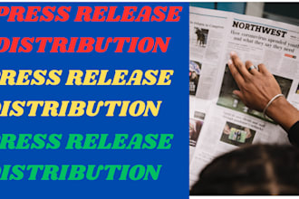 press release distribution, yahoo finance, press release, , and premium