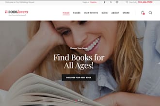 build squarespace author book website author book launch website ebook website
