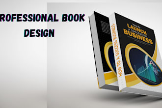 do book cover design,ebook cover design,fiction and non fiction,kdp book cover