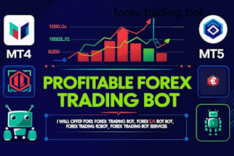 create forex trading bot forex bot forex eas trading bot forex trading robot mt4