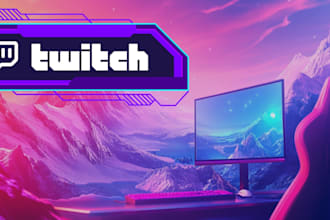 embed twitch live views live viewers to gain viewers