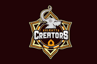 design exceptional super e sport team logo
