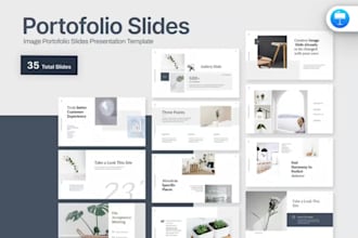 design course slides create keynote slides presentation design