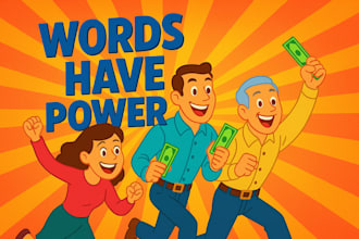 write influential ad copy to entertain, educate, and sell