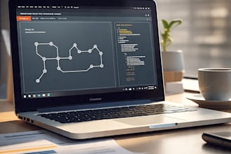 be your dedicated personal programmer