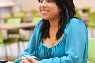 research and write business law, ethics, political science and tech