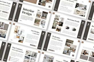 create powerpoint presentation design powerpoint template keynote presentation