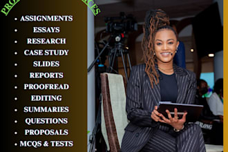 do music, film, movie review, internet ethics, intercultural and  media research