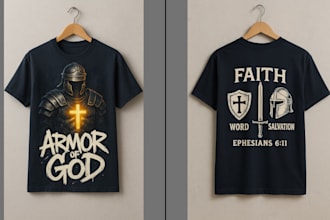 do graphic t shirt typography christian t shirt bulk t shirt vintage t shirt