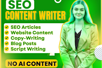 do 30 unique seo friendly articles for google adsense approval