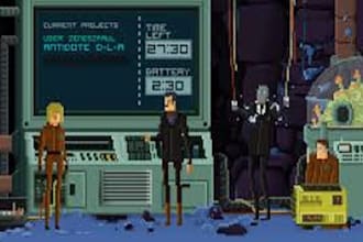 develop unity 2d 3d games with gdevelop gamemaker studio 2 minecraft modpack