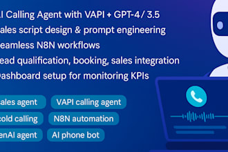 ai sales agent, ai agent sales agent, ai calling agent, ai voice agent, agent ia