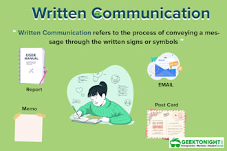 do type writing ,error finding, essay writing, research report related field