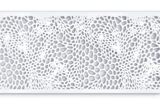 create 3d cad models and sheet metal designs for laser cutting, cnc and dxf