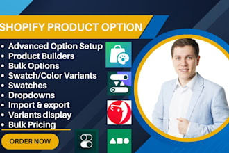 do shopify product option hulk avis pc optionize apo expo shopaw aco zapiet king