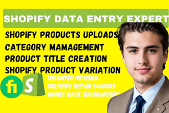 recreate high converting shopify landing pages in replo or pagefly  brandfocus