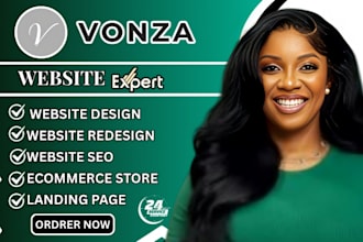 setup online course website wix redesign vonza kajabi skool community circle so