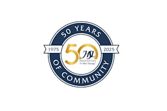 design wonderful anniversary logo