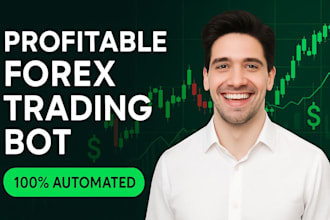 deliver forex trading bot, forex bot, trading bot, forex trading bot, forex bot