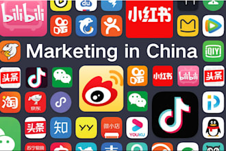 boost your app in china expert marketing localization partnerships