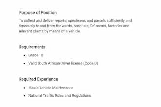 do microsoft office word, excel, powerpoint, and data entry projects