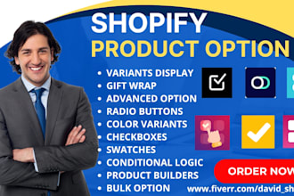 setup shopify product option variant tepo ymq easy infinite globo optis easify