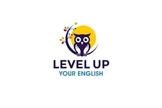 design caring teacher turns passion tutoring business logo
