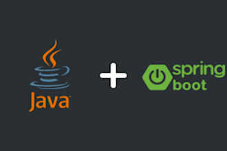 build a spring boot rest API