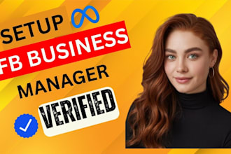 create fresh fb business manager, meta business suite fix ad account