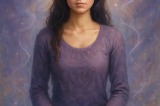 provide spiritual intuitive guidance to transform your life