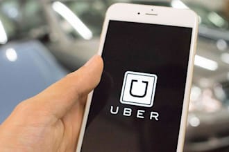 do batch grabbber bot uber bot instacart bot