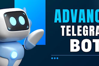 develop trading volume bot solana telegram bot telegram crypto bot pump fun bot