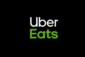 develop uber bot, instacart bot, zifty bot, grabber bot, doordash bot, spark bot