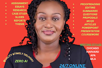 handle environmental science, sustainability, climatology and renewable energy