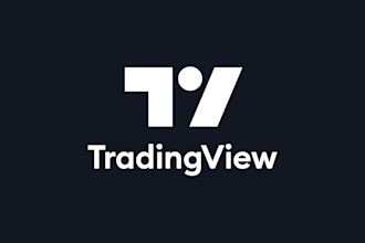 build tradingview alert bots for telegram custom alert and discord