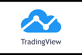build bitmex bot webhook bot tradingview alert bot bybit bot kraken kucoin okx