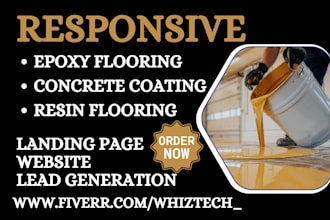 design best epoxy website epoxy resin concrete coating epoxy flooring website