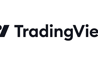 mt4 mt5 expert advisor pine script tradingview alert bot custom indicator
