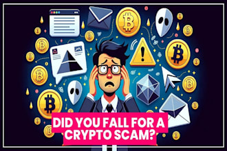 guarantee crypto blockchain forensic,cryptos recoverys,true wallet funds hackers