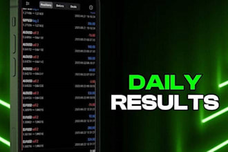 high profit forex trading bot, forex ea, crypto bot, scalping ea bot,hft bot