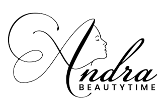 design a modern beauty logo