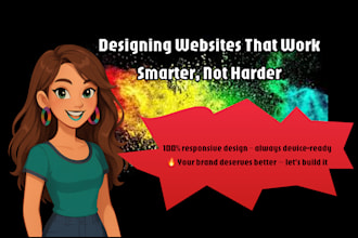 turn your figma designs into responsive webflow websites