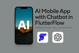 integrate openai API into your web application