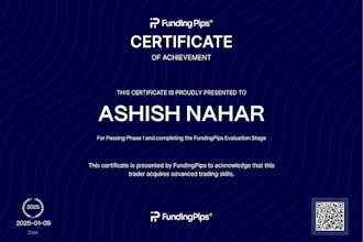mentor you in gold  and forex trading strategy
